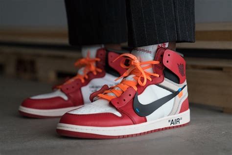 jordan 1 virgil abloh